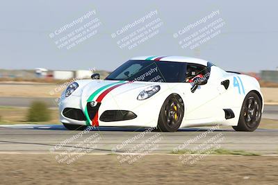 media/Oct-18-2025-Speed Ventures (Sat) [[8b3b7cf525]]/Green/Session 1 (Sweeper)/